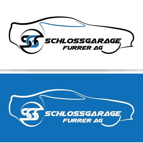  contest entry by niroumand