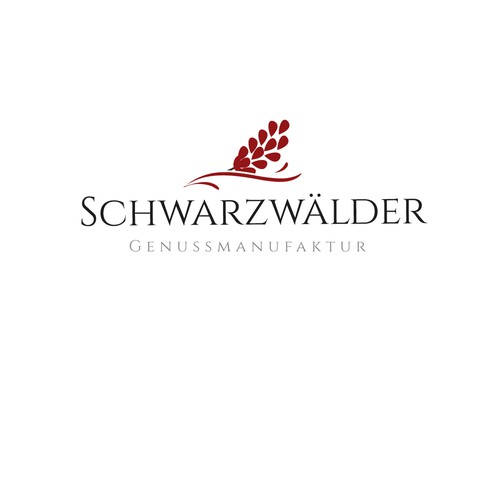 Logo design contest entry by 108Brands