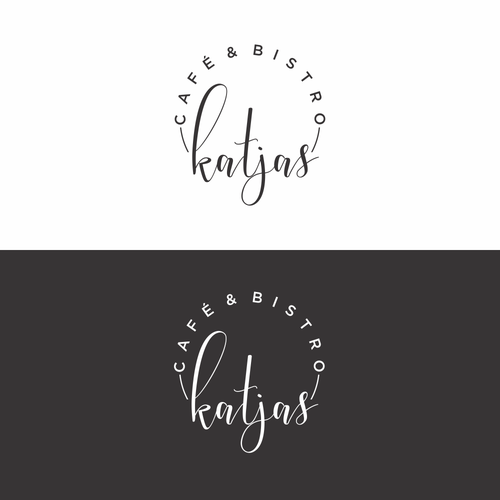 Logotipos propuesta en el concurso por /OKaBe