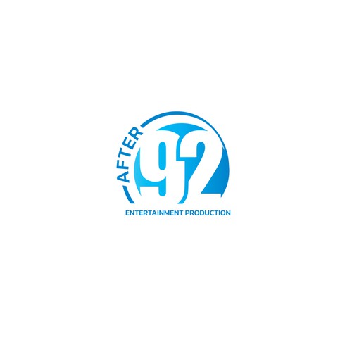 Logo for an event production company that does hip-hop/EDM shows (Future, Travis Scott, etc) Design por Alfa Design.