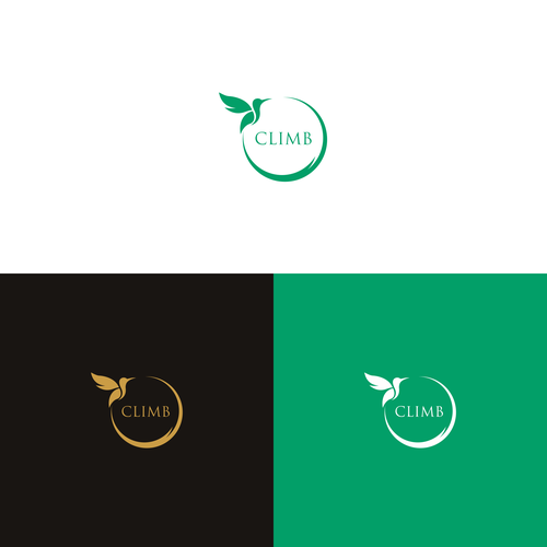 Need logo for new online based functional medicine practice Design by Euforia Design