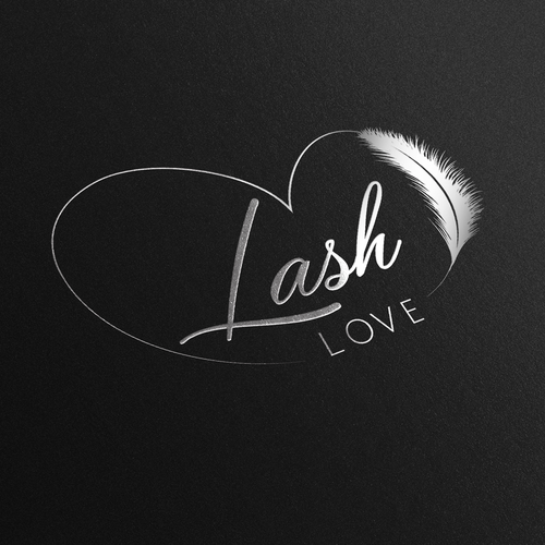 Лав челябинск. Lash надпись. Lash надпись красивая. Lovely ресницы лого. Lovely логотип.