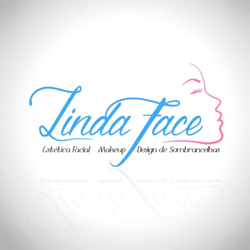 Logo design contest entry by Geovani Aldrighi