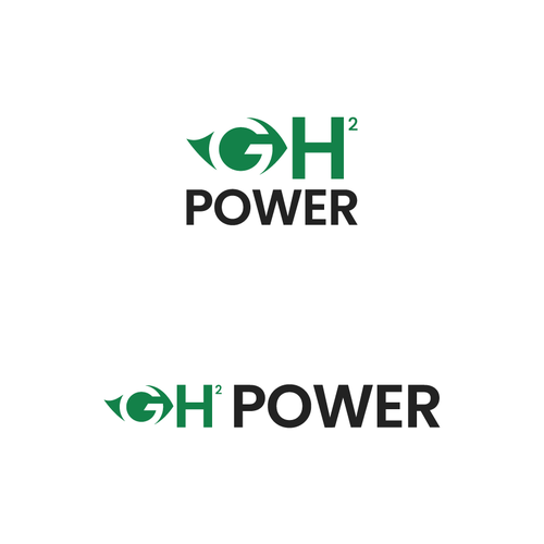 Logo for Clean Energy Company Ontwerp door abdo4design