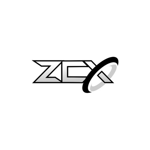 ZeroCx Carbon-Ceramic Wheels Diseño de AmeetMehtaDesign