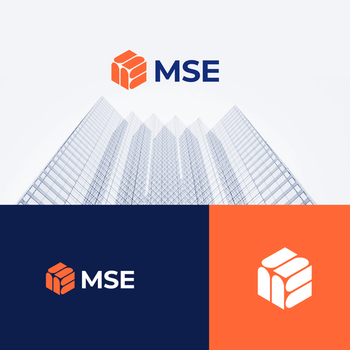 Create a new logo for a modern software development company Design von metong