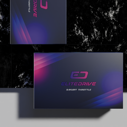 Designs | We need a professional Box designed for our Automotive ...