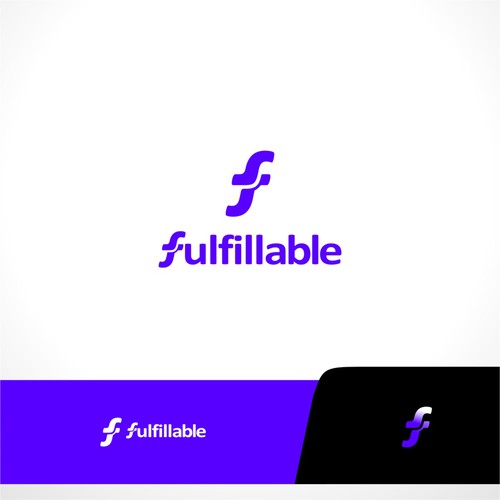 We need an A+ Logo for our brand Fulfillable Design réalisé par MAhi2014