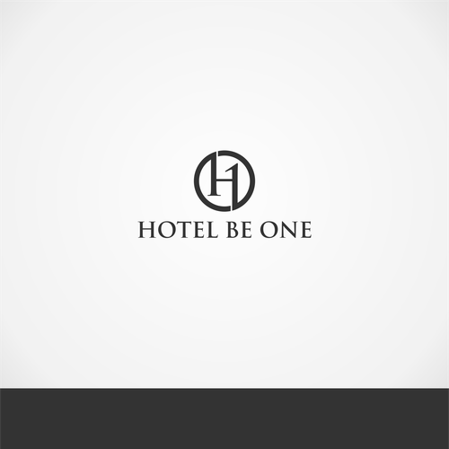  contest entry by ahmaddardiri500