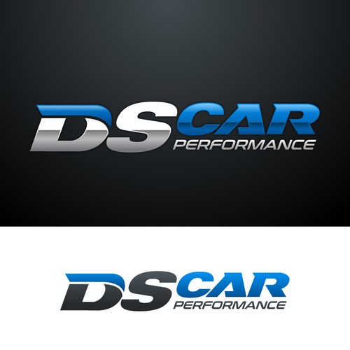 DS Car Performance sucht ein einzigartiges aussagekräftiges Logo was ...