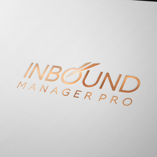 Logo design contest entry by Michael San Diego CA