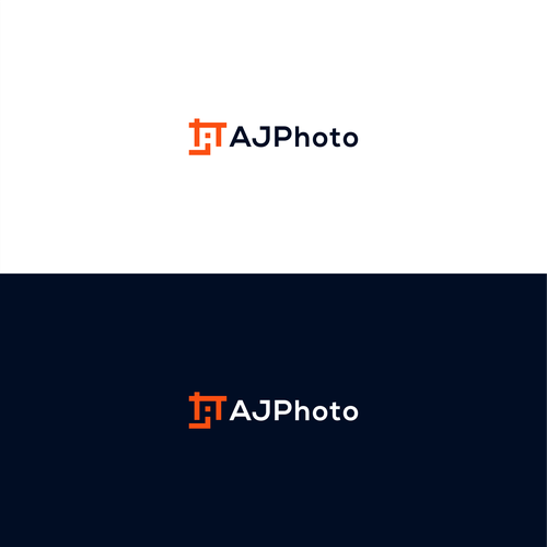 Logo & brand identity pack contest entry by Shiji1