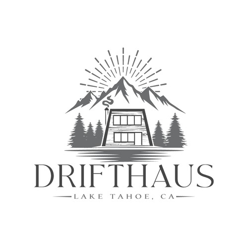 Proposta di design per un contest della categoria Logo realizzata da creative_webdesigner