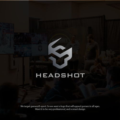 Download 8800 Koleksi Gambar Ff Headshot  HD