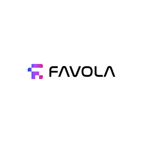 Brand Identity Design by awwanstudio