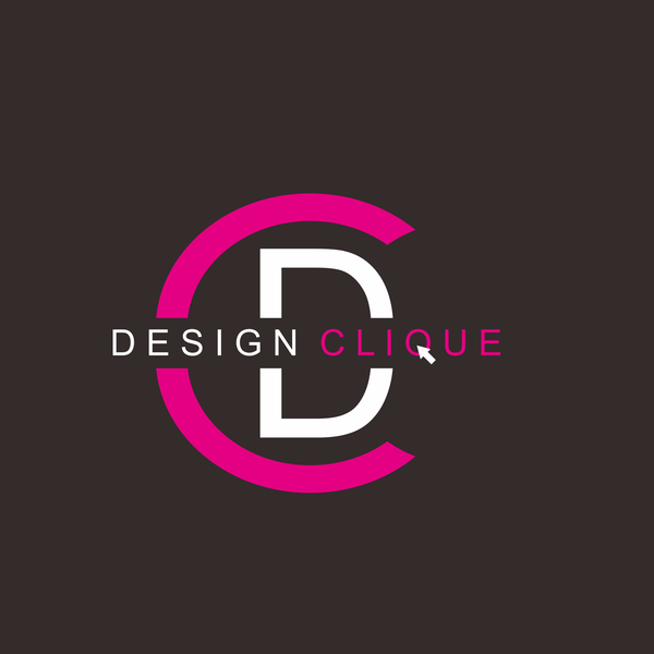 Design clique
