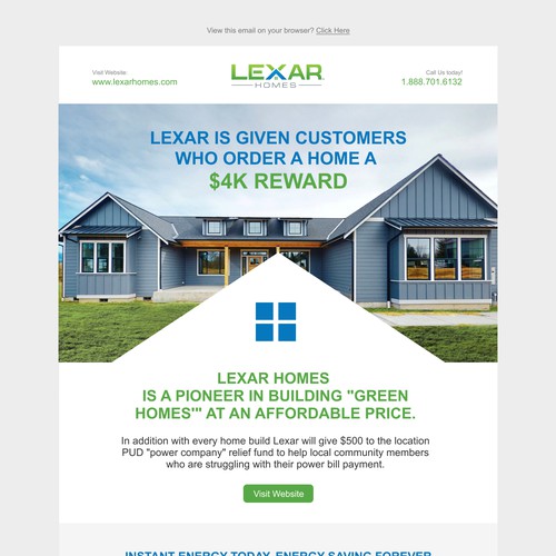 Email contest entry by Hadi (Achiver)