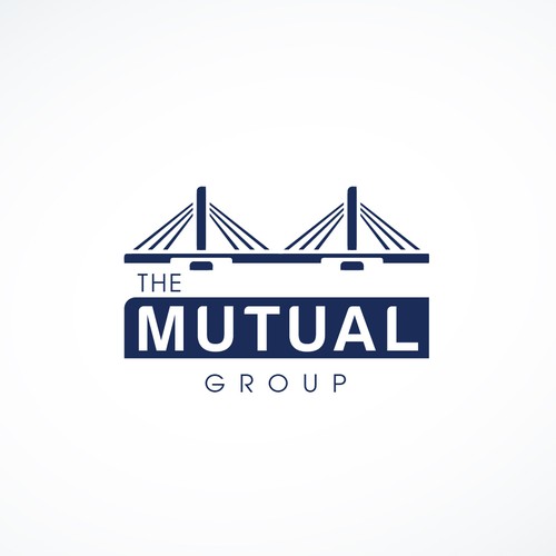 Insurance Services Business Logo Design by Gurin  ★ ★ ★ ★ ★