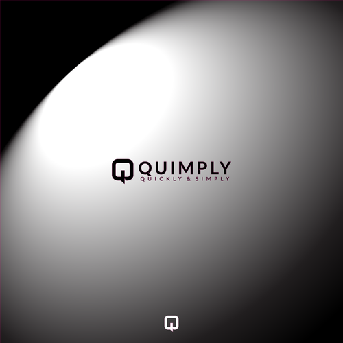 Logo & business card contest entry by TMG!