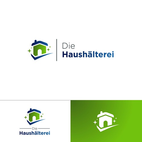  contest entry by sanwani