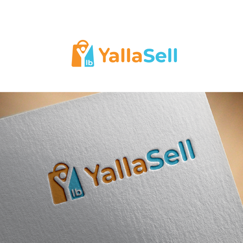 Logo design contest entry by 99Projets