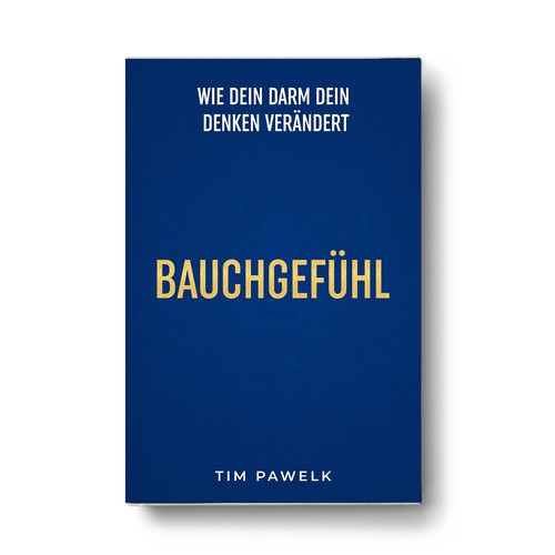  contest entry by Shahreen Creations