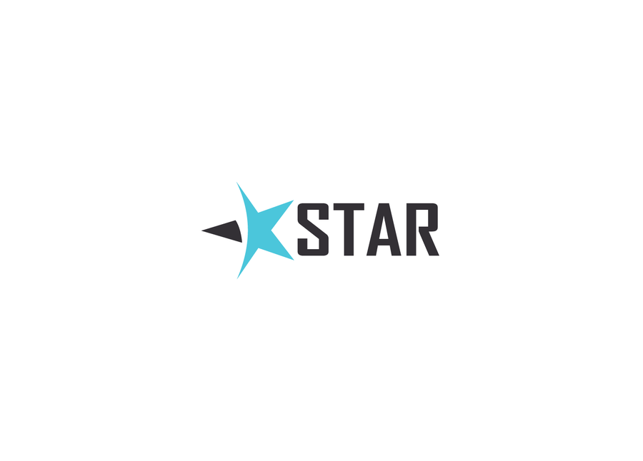 logo for Kstar | Logo design contest
