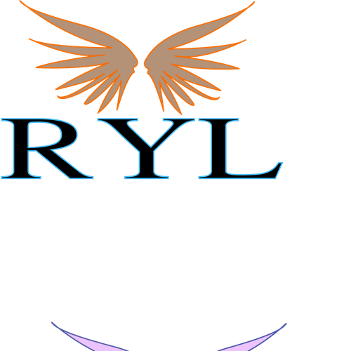 Private Jet Company Needs Outstanding Logo Design by SAHIR143