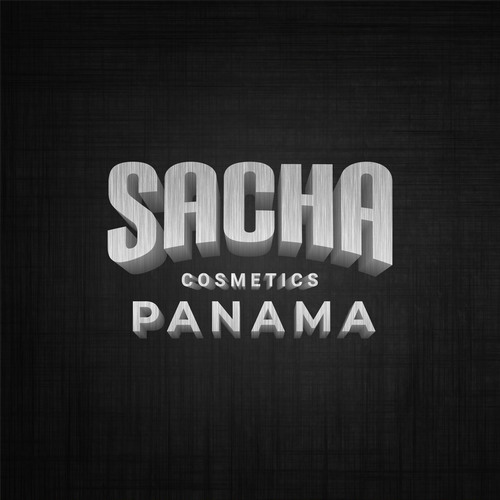 Design Sacha wallpaper por Falah Rafi