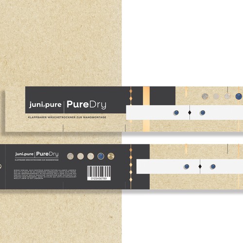  contest entry by ADD778