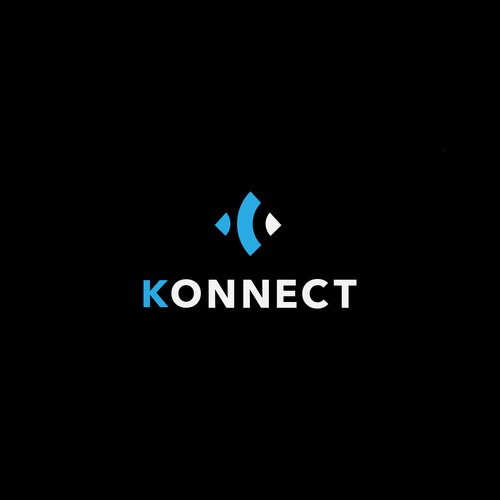 Swag Company Needs A Creative Product Logo Design by Limitless☝