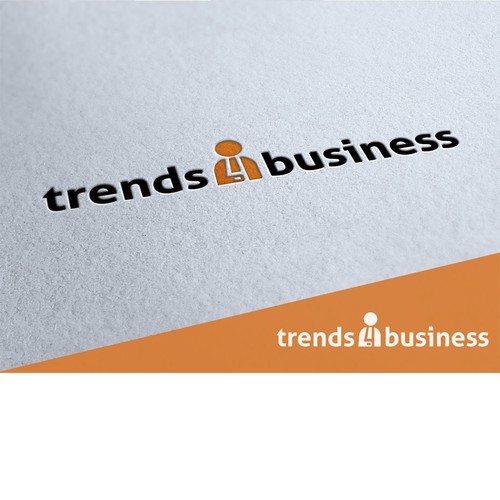  contest entry by deer203A