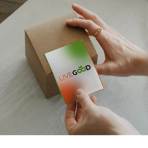 NEW - ***GUARANTEED PRIZE*** MULTIPLE WINNERS - Sticker for Supplement Brand Design by REDO.