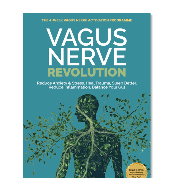 Book cover that stands out!