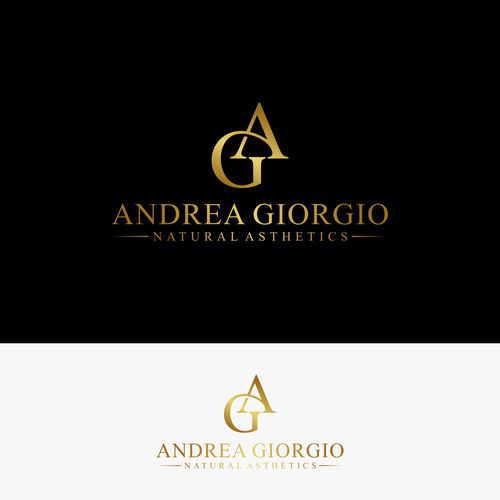 Logo design contest entry by WellYa