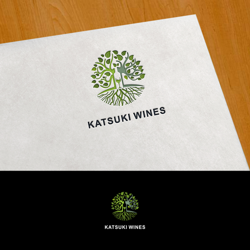  contest entry by Diaz Silveria™