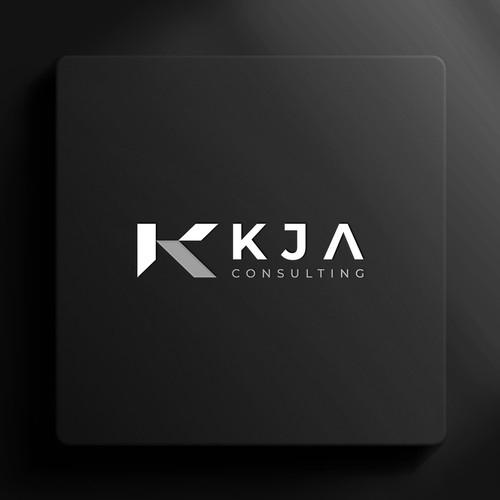 Logo y paquete de imagen corporativa propuesta en el concurso por Rozzium