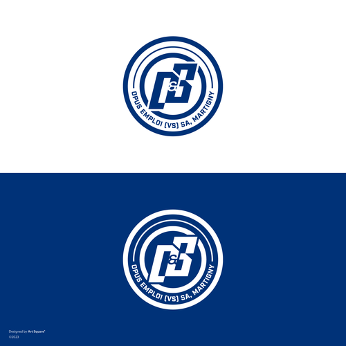 Design for hardworkers Design von Art Square▝