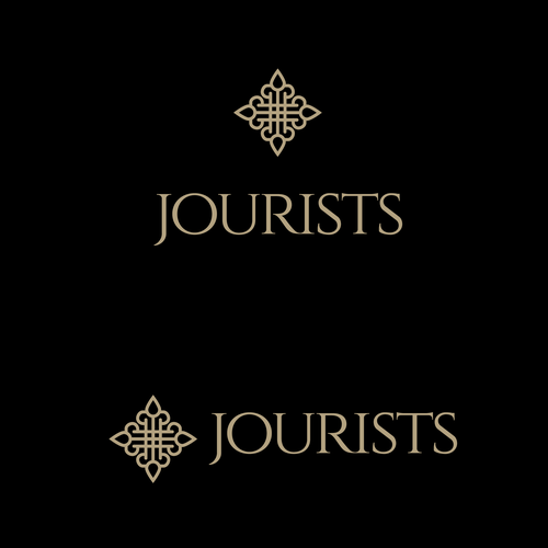 Logo & brand guide contest entry by ≽^•⩊•^≼