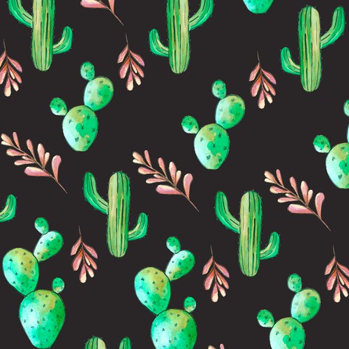 Illustrations to print onto a baby clothing- onesie, nursing cover, headbands, leggings..etc Design by Verlena