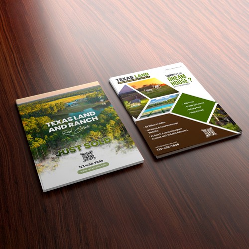  contest entry by Ayesha Arsalan