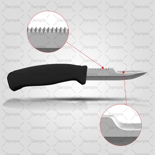 Illustration or graphics contest entry by Julio Eduardo