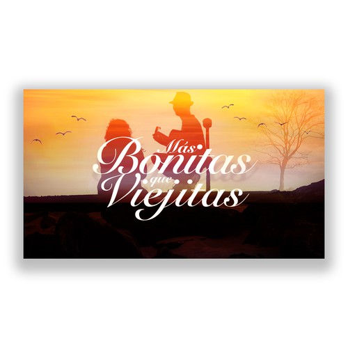 Social media page contest entry by ✨vijays~amazing✨