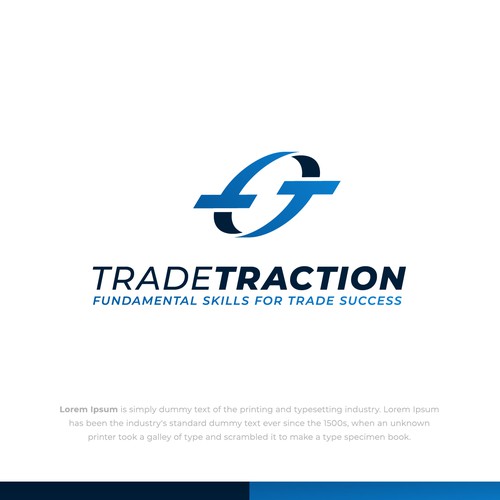 Design a logo for apprentices in the trades Design by CreativeJAC