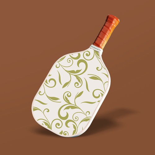 Designs for pickleball paddle collection Design by ⭐ilLuXioNist⭐