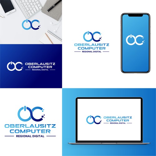  contest entry by X-DNA