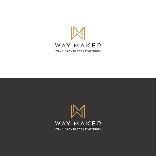 WayMaker Realty