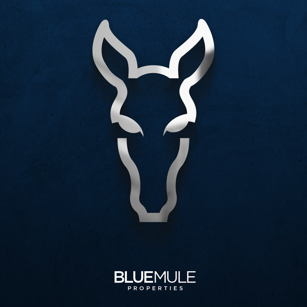 Blue Mule Properties