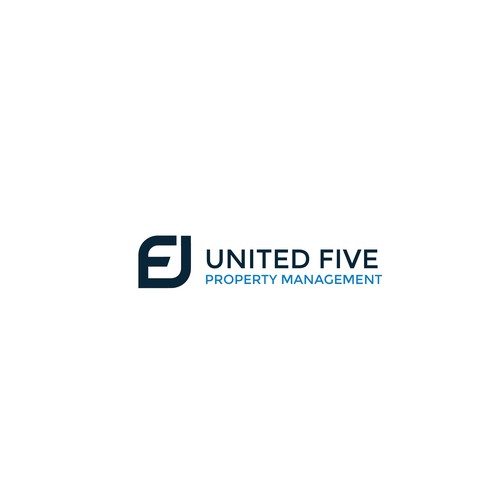 Design United Five por Ali abbas97