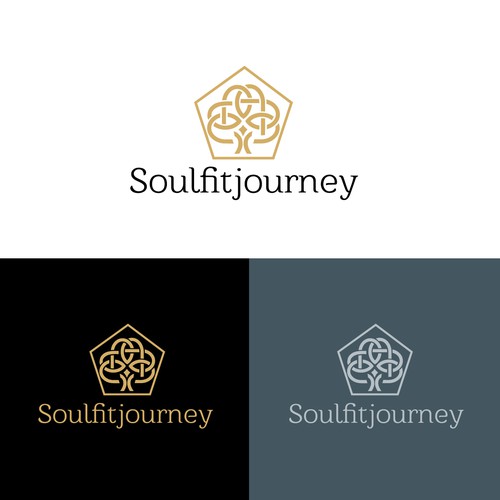 Proposta di design per un contest della categoria Logo realizzata da juanoli33